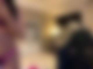 Live cam show with MarianaBranz - Black Shaved Pussy on Strip Flash - Live Sex Shows