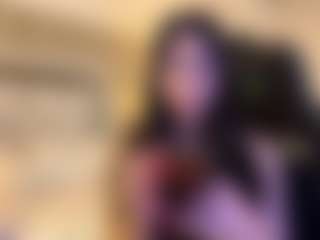 Live cam show with MarianaBranz - Ebony on Camsoda | colombia