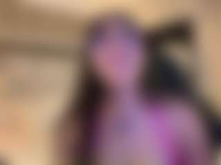 Live cam show with MarianaBranz - Dirty Talk on Camsoda