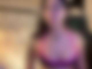 MarianaBranz's Live Sex Cam Show