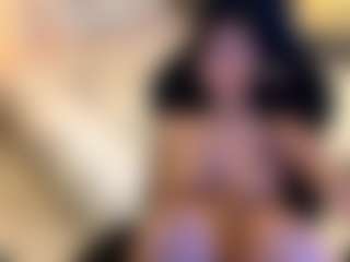 Cam Show en direct de MarianaBranz