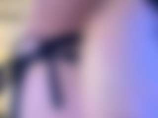 Live cam show with MarianaBranz - Cum In Pussy on infinitiblacc.com
