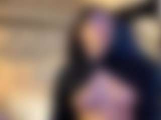 MarianaBranz's Live Sex Cam Show