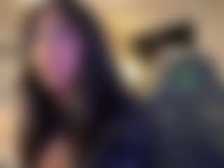 Live cam show with MarianaBranz - Shaved Pussy Latina on camgirlchat.live | colombia