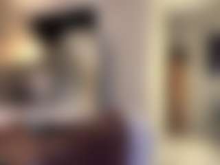 Live cam show with MarianaBranz - Latina Toys on slutload | colombia