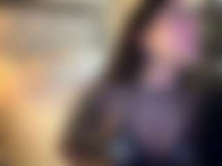 Live cam show with MarianaBranz - Cosplay Toys on EXY