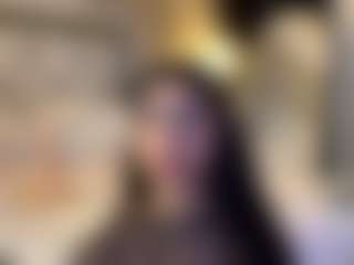 Live cam show with MarianaBranz - Asshole on Camsoda