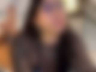 MarianaBranz's Live Sex Cam Show