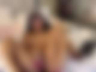 Live cam show with MarianaBranz - Ebony Anal on numayanayam.club