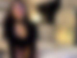 Live cam show with MarianaBranz - Cosplay Ebony on Camsoda