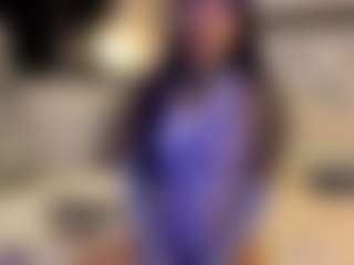 MarianaBranz's Live Sex Cam Show