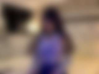 MarianaBranz's Live Sex Cam Show