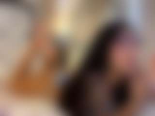 Live cam show with MarianaBranz - Cosplay Black on liverealitysex.com