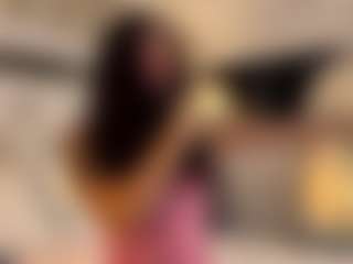 Live cam show with MarianaBranz - Cosplay Black on Fling VIP Chat