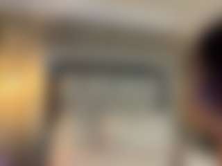 MarianaBranz's Live Sex Cam Show