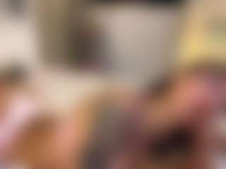 Live cam show with MarianaBranz - Lovense on Camsoda