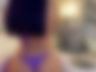 MarianaBranz's Live Sex Cam Show