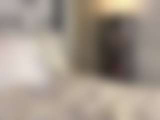 MarianaBranz's Live Sex Cam Show