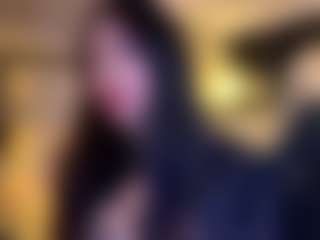 Live cam show with MarianaBranz - Living Room on TeamSkeetLive