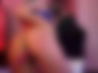 MarianaBranz's Live Sex Cam Show
