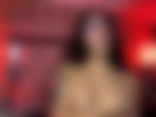 Live cam show with MarianaBranz - Cosplay Black on mypornchat.com
