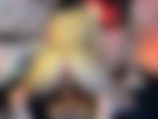 MarianaBranz's Live Sex Cam Show