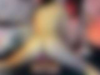 MarianaBranz's Live Sex Cam Show