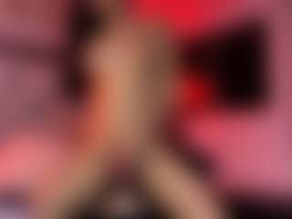 MarianaBranz's Live Sex Cam Show