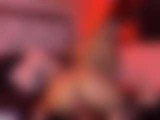 Live cam show with MarianaBranz - Cosplay on Camsoda