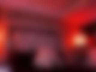 MarianaBranz's Live Sex Cam Show