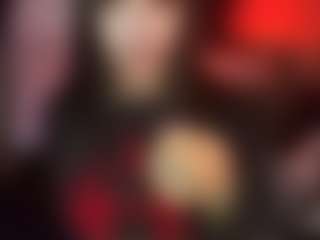 MarianaBranz's Live Sex Cam Show
