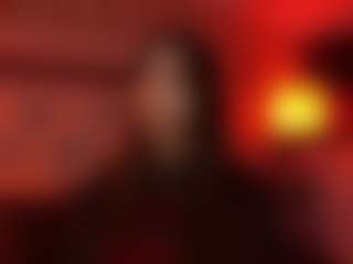 Live cam show with MarianaBranz - Erotic Dance on Dare Cams