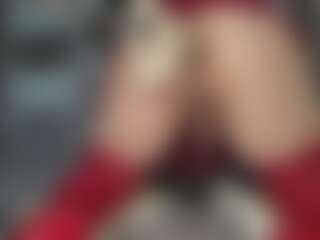 Sissy-boys's Live Sex Cam Show