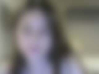 SunsetRegina's Live Sex Cam Show
