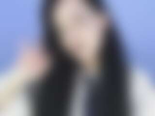 Yami's Live Sex Cam Show