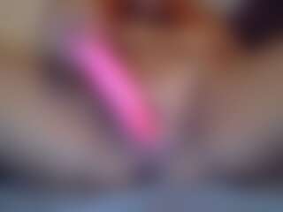 YourBabieDee's Live Sex Cam Show