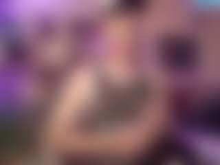 Lost's Live Sex Cam Show