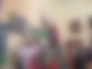 Lost's Live Sex Cam Show