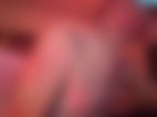 Lost's Live Sex Cam Show