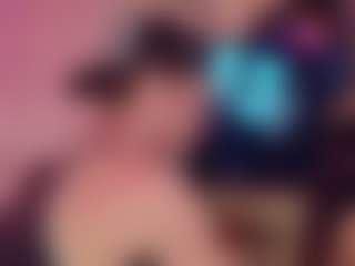 Lost's Live Sex Cam Show