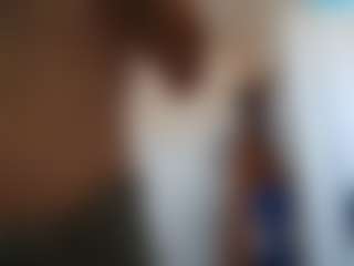 Live cam show with Lost - Mustache on Camming Site