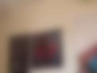 Lost's Live Sex Cam Show