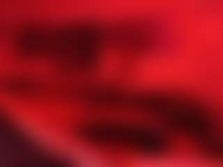 Lost's Live Sex Cam Show