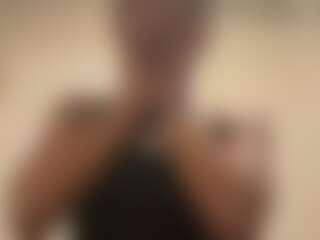 Funsizee-Sweetiee's Live Sex Cam Show