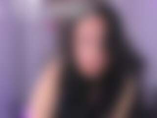 Show de cam sexual en vivo de JenniferNeal