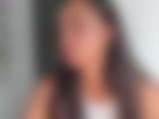 karla-clark's Live Sex Cam Show