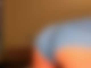 Kimmberrr's Live Sex Cam Show