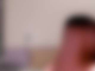 Live cam show with Kimmberrr - Butt Plug on SinfulBabes