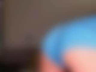 Live cam show with Kimmberrr - Butt Plug on Strip Flash - Live Sex Shows