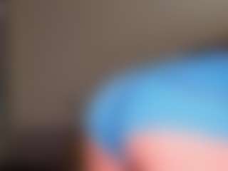 Kimmberrr's Live Sex Cam Show
